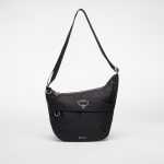 Osprey Daylite Crossbody Pouch Black 6 - Suurus 6 l (10054088OSP Kotid)